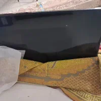 TV xision|تلویزیون و پروژکتور|یزد, |دیوار