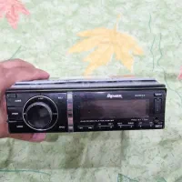 ضبط پریمیر ۲ خروجی RC  مدل 4113