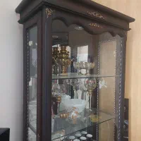 بوفه