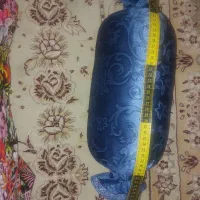 پشتی وکوسن