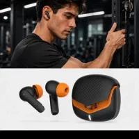 هدفن ریولینکRV25ENC