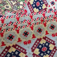 سرتوپ|رختخواب، بالش، پتو|زاهدان, |دیوار