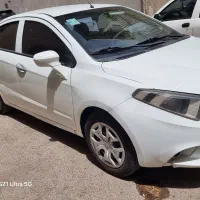 برلیانس H230
