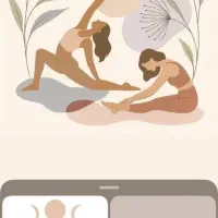 باشگاه ورزشی یوگا شایگانه