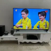 میز تلویزیون