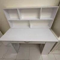 میز‌تحریر