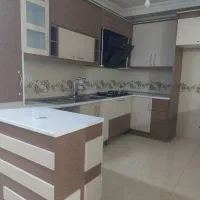خانه اجاره  ۸۷ متری در تنکابن|اجارهٔ آپارتمان|تنکابن, |دیوار