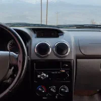 پراید مدل 97 فروش و معاوضه