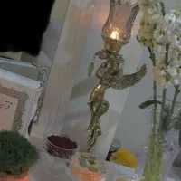 شعمدون برنج