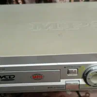 VCDکاملاسالم