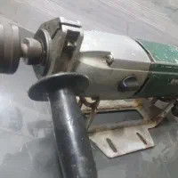 دریل متابو اصلی در حد نو سالم بدون ایراد