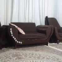 مبل هفت نفره