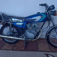 موتور