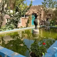 تور نوستالوژی