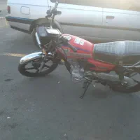 موتور ۲۰۰ پیشرو