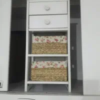 شلف آشپزخانه