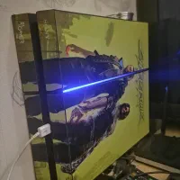 ps4فت|کنسول، بازی ویدئویی و آنلاین|تبریز, |دیوار