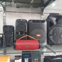 فروش انواع باند در فروشگاه گلها