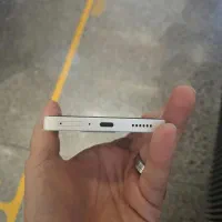nothing 3a ناتینگ|موبایل|تهران, فردوسی|دیوار