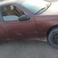 پژو|خودرو سواری و وانت|زاهدان, |دیوار