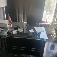 210و300متردوطبقه-دربست-سنداداری-فرشته
