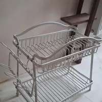 ابچکان آلومینیومی در حد نو