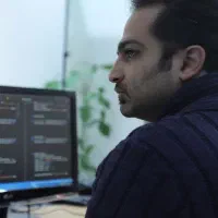 طراحی سایت نسل جدید و هوشمند تمام خودکار