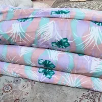 تشک دو نفره ویک نفره پشم