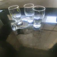 لیوان جهت کسری