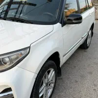 x33 99 حد صفر|خودرو سواری و وانت|شوشتر, |دیوار