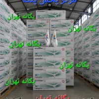 پنکه سقفی موتور سنگین و سبک خنک تر از کولر آبی