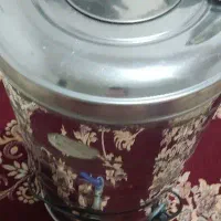 سماور