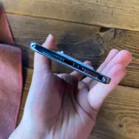 Iphone 17 air|موبایل|فردیس, شهرک وحدت|دیوار