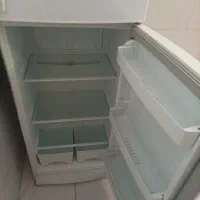 فروش یخچال فریزر درحد نو