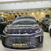 اکستریم TXL/VX/نقد و اقساط بانکی /تحویل فوری