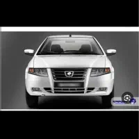 حواله سمند سورن Ef7p