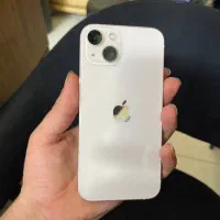 13نرمال صورتی