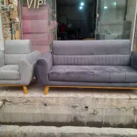 مبل کلاین