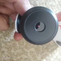 دوربین مغناطیسی