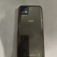 گوشی ویکو معاوضه با موتور