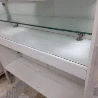 درحد نو