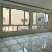 آپارتمان سیدرضی بدون مالک