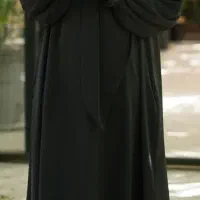 عباس زینبیه
