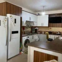 فروش آپارتمان/ فول امکانات/ دادگستری|فروش آپارتمان|رباطکریم, رباطکریم|دیوار