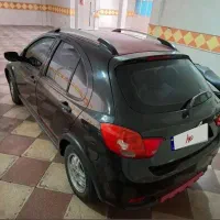 کوییک R