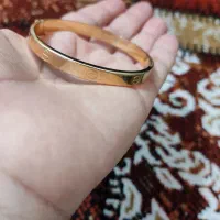 طلا 200 بالای تابلو