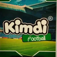 انواع کیمدی فیلمش رو ببین