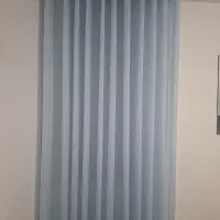 پرده اتاق خواب