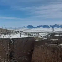 خانه-2000متری-در-روستا