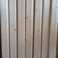 لمبه (دیوارپوش) روسی خشک درجه1